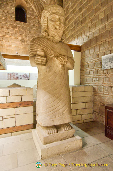 anatolian-museum-AJP0525.jpg