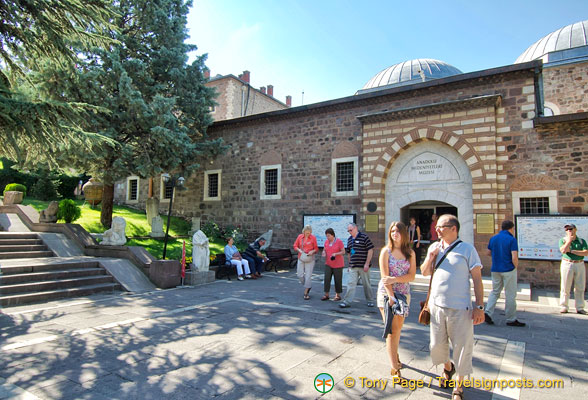 anatolian-museum-AJP0526.jpg