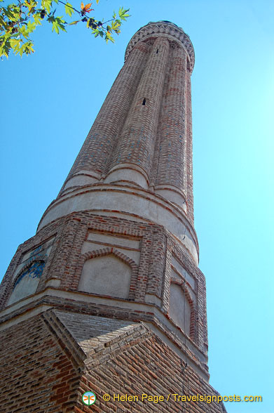 yivli-minare_DSC_6115.jpg