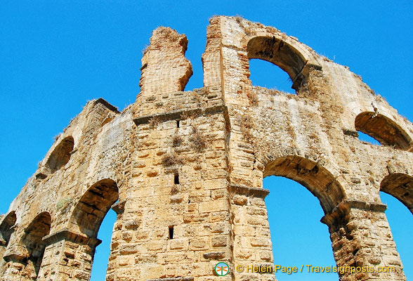 roman-aqueduct-in-aspendos_DSC5947.jpg