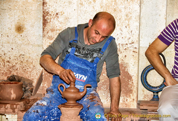 avanos-pottery_AJP0933.jpg
