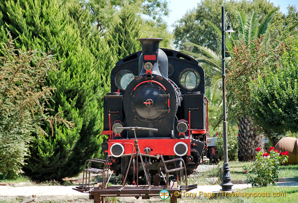 camlik-railway-museum_AJP1677.jpg