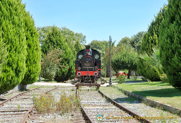 camlik-railway-museum_AJP1678.jpg