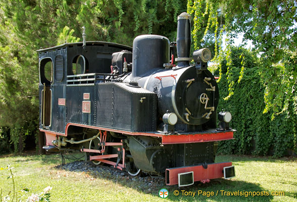camlik-railway-museum_AJP1679.jpg