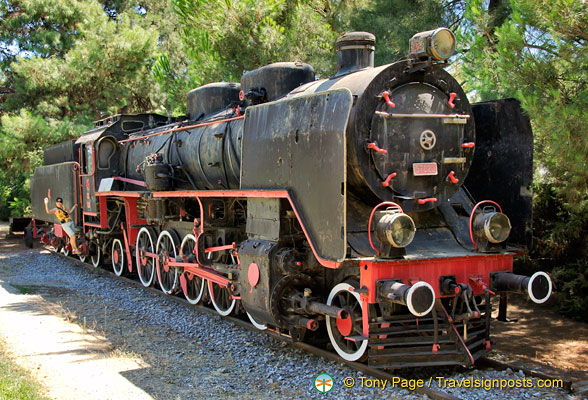 camlik-railway-museum_AJP1680.jpg