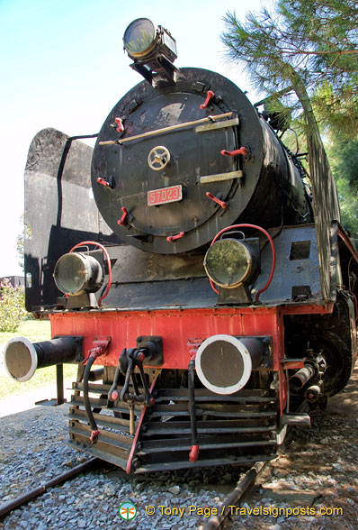 camlik-railway-museum_AJP1681.jpg