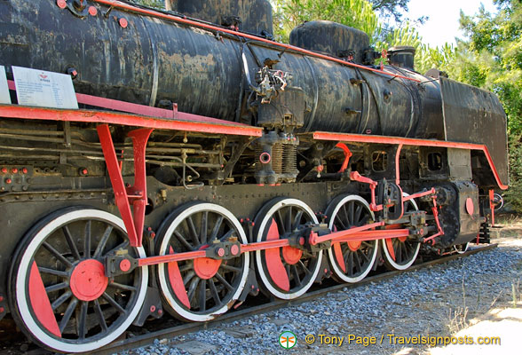 camlik-railway-museum_AJP1682.jpg