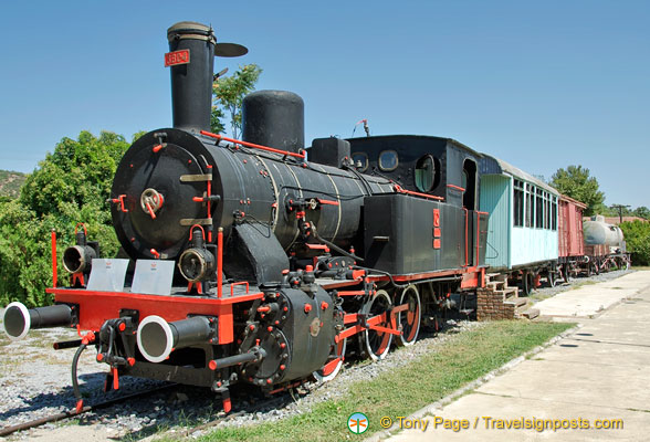 camlik-railway-museum_AJP1693.jpg