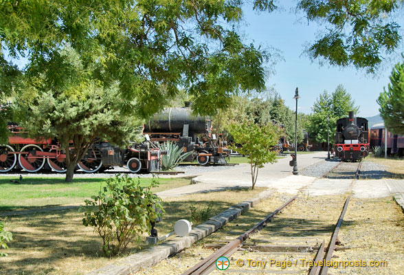 camlik-railway-museum_AJP1694.jpg