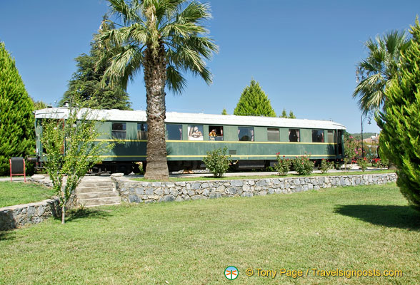 camlik-railway-museum_AJP1712.jpg