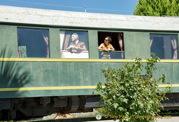 camlik-railway-museum_AJP1713.jpg