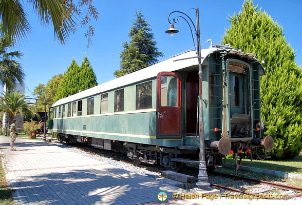 camlik-railway-museum_DSC6433.jpg