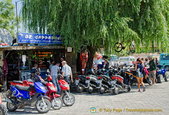 cappadocia-bike-rental_AJP_0721.jpg