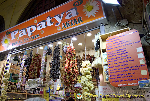 AJP_2199.jpg