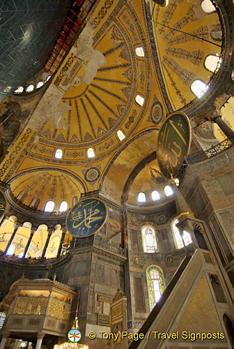 hagia-sophia_AJP2028.jpg