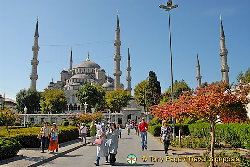 blue-mosque_AJP1929.jpg