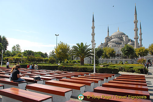 sultanahmet-istanbul_AJP1932.jpg