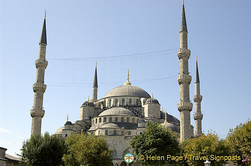 sultanahmet-istanbul_DSC0058.jpg