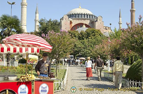sultanahmet-istanbul_DSC0199.jpg