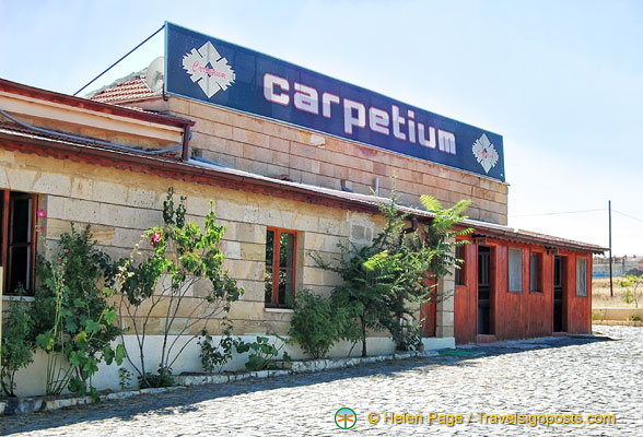 carpetium-carpet_DSC5745.jpg