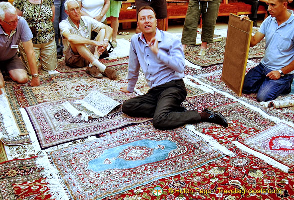 turkish-carpet_DSC5742.jpg
