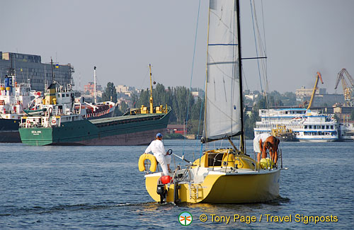 AJP_5300.jpg