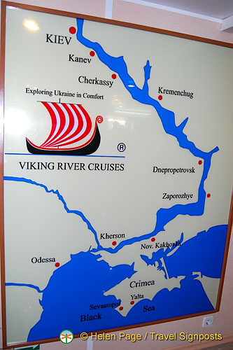 dnieper_river_cruise_route_DSC1890.jpg