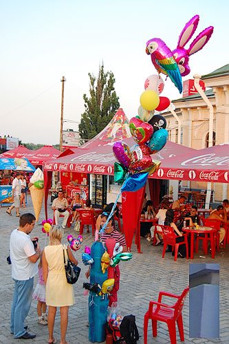 DSC_2320.jpg