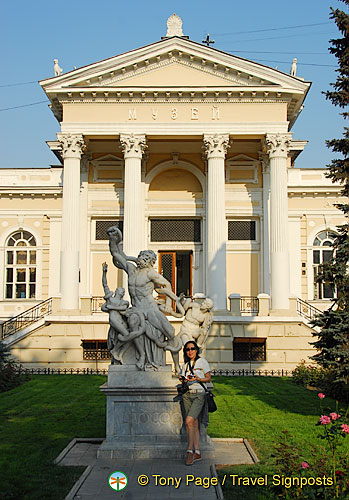 AJP_4195.jpg