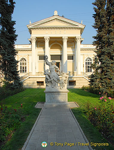 AJP_4196.jpg