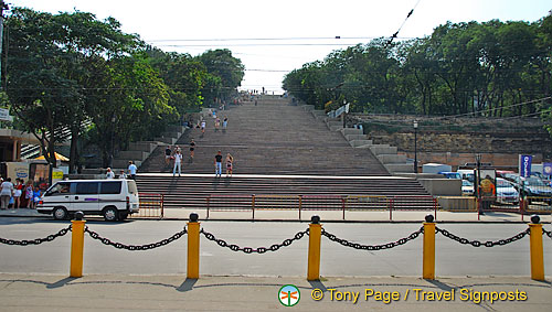 Odessa, Ukraine (1021 visits) Odessa, Ukraine