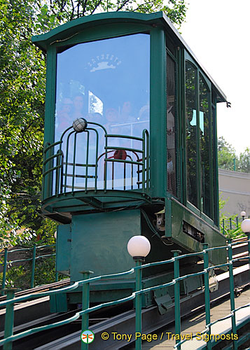 Odessa, Ukraine (1030 visits) Odessa, Ukraine