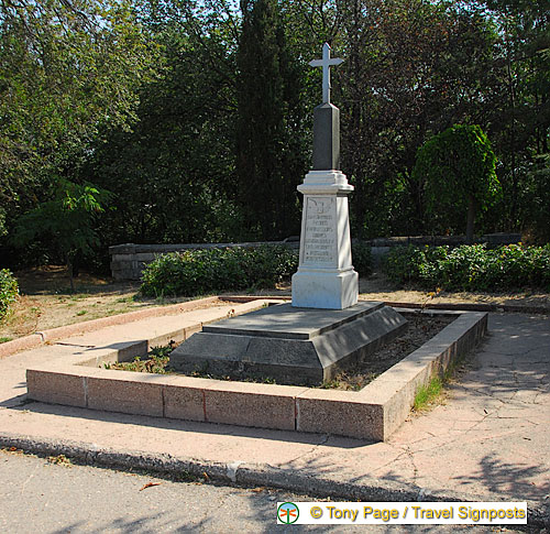 crimean_war_AJP4394.jpg