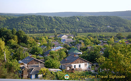 Sevastopol (844 visits) Sevastopol
