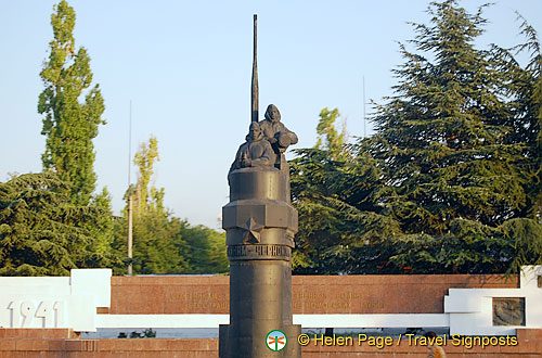DSC_1392.jpg