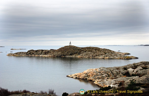 Billdal- amp -Sydtyskland-h st- (1031 visits) Billdal- amp -Sydtyskland-h st-