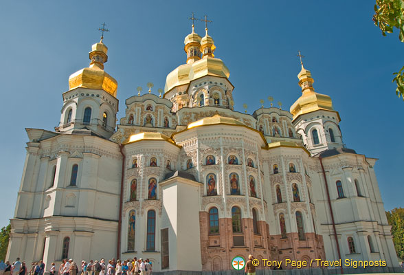 ajp_5808.jpg (1410 visits) ajp_5808.jpg