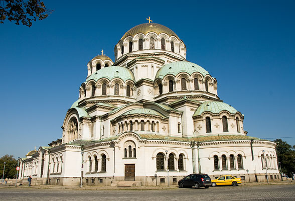 alexnevskycathedral_588.jpg (1646 visits) alexnevskycathedral_588.jpg