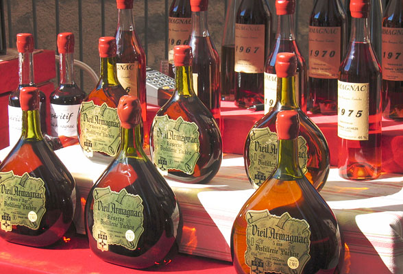 cahors-armagnac_588.jpg (1755 visits) cahors-armagnac_588.jpg