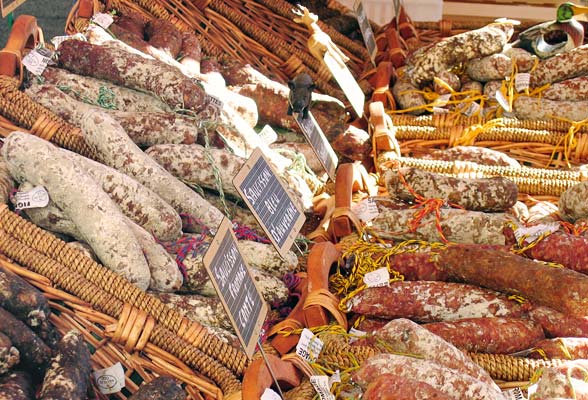 cahors-charcuterie_588.jpg (1769 visits) cahors-charcuterie_588.jpg