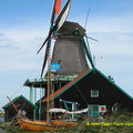 zaanse-schans-windmills_IMG_5323.jpg
