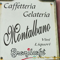 caffetteria-montabano-punta-secca_IMG_3771.jpg