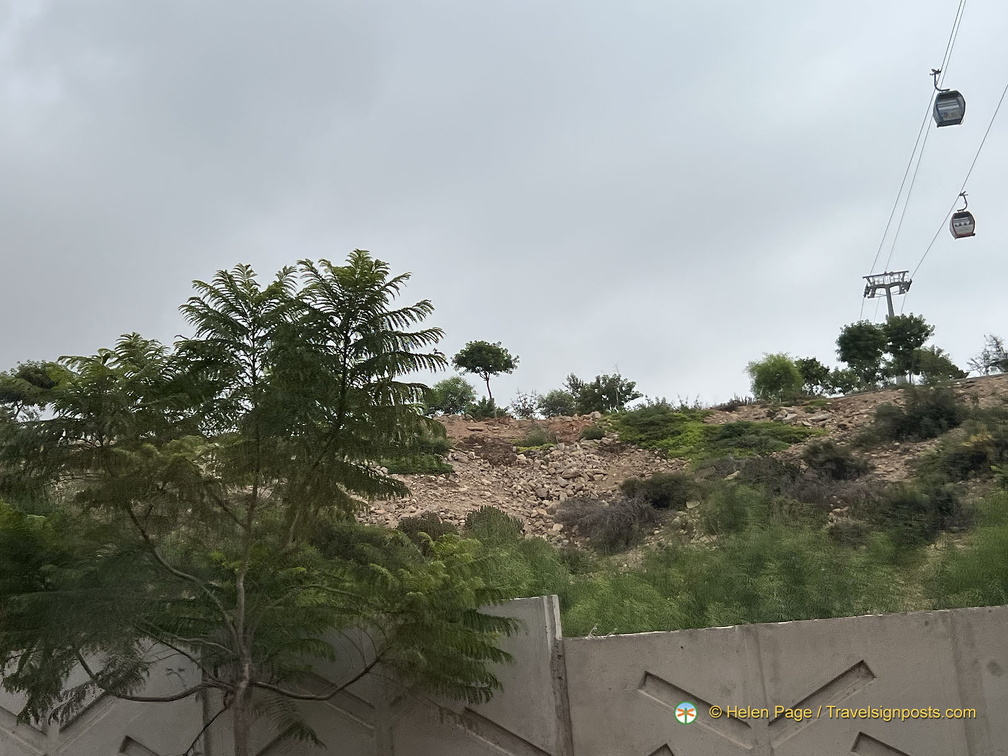 Agadir IMG 1698 wm