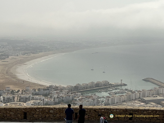 Agadir IMG 1705 wm