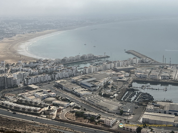 Agadir IMG 1711 wm