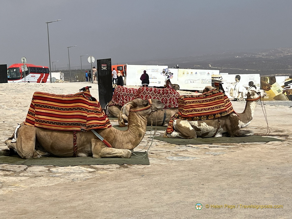 Agadir IMG 1718 wm