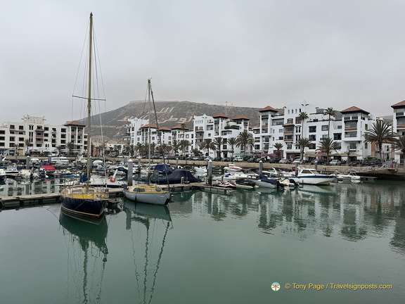Agadir IMG 4020 wm