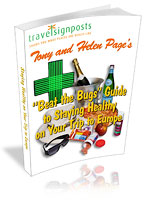 Take Better Digital Photos Ebook