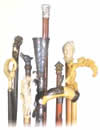 MGW Segas Cane shop