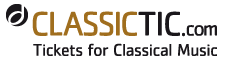 Classictic logo